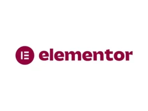 Elementor plugin