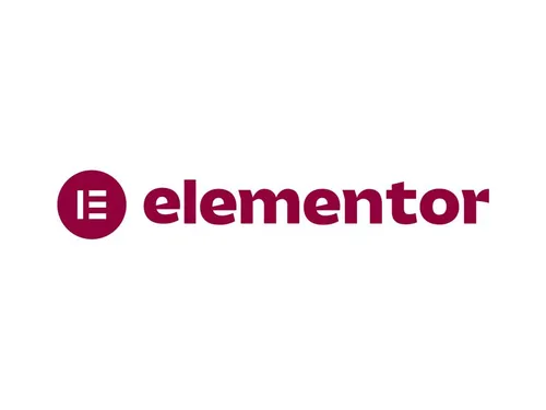 Elementor plugin