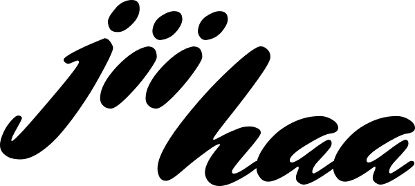 Jiihaa